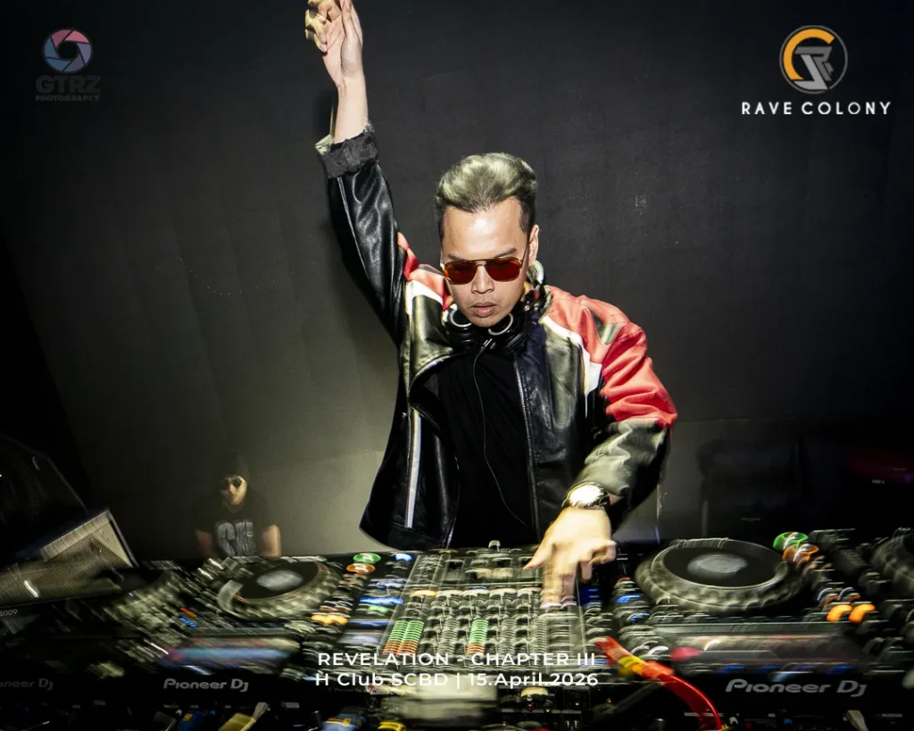 RVC_HClubSCBD_Revelation_ChapterIII_15April2026-41_Convers