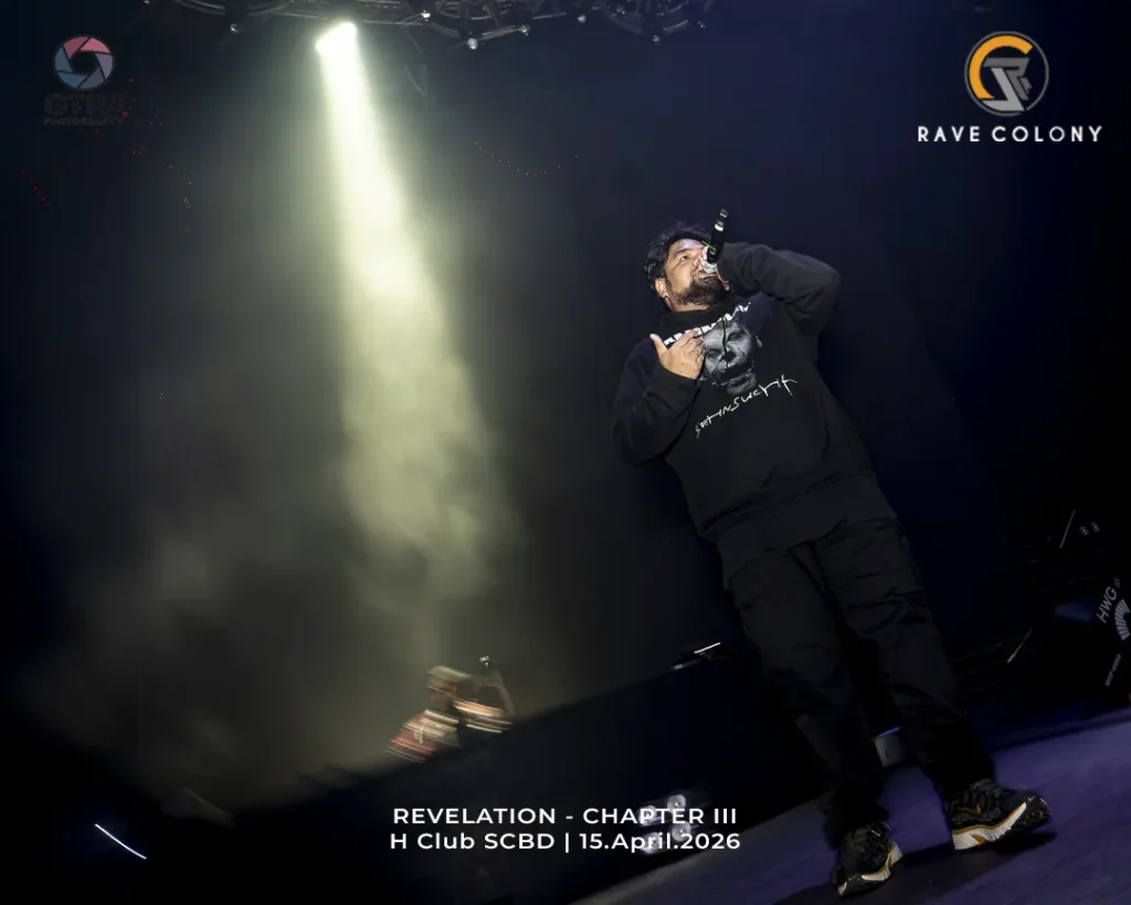 RVC_HClubSCBD_Revelation_ChapterIII_15April2026-42_Convers