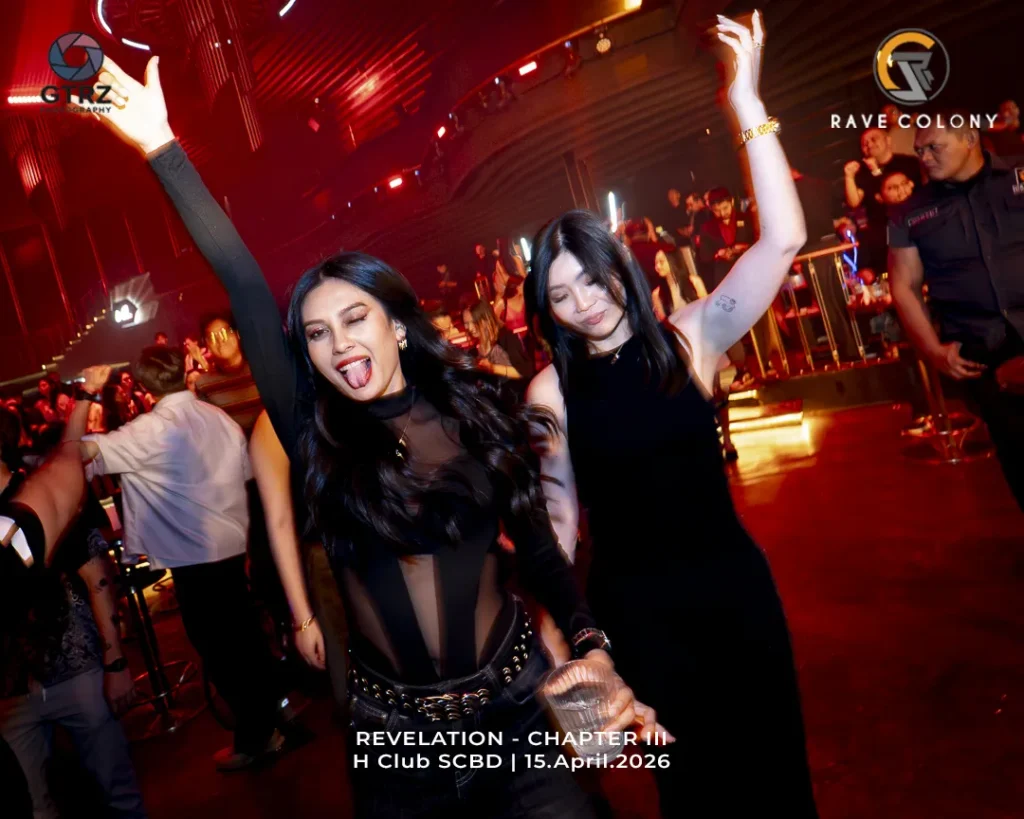 RVC_HClubSCBD_Revelation_ChapterIII_15April2026-43_Convers