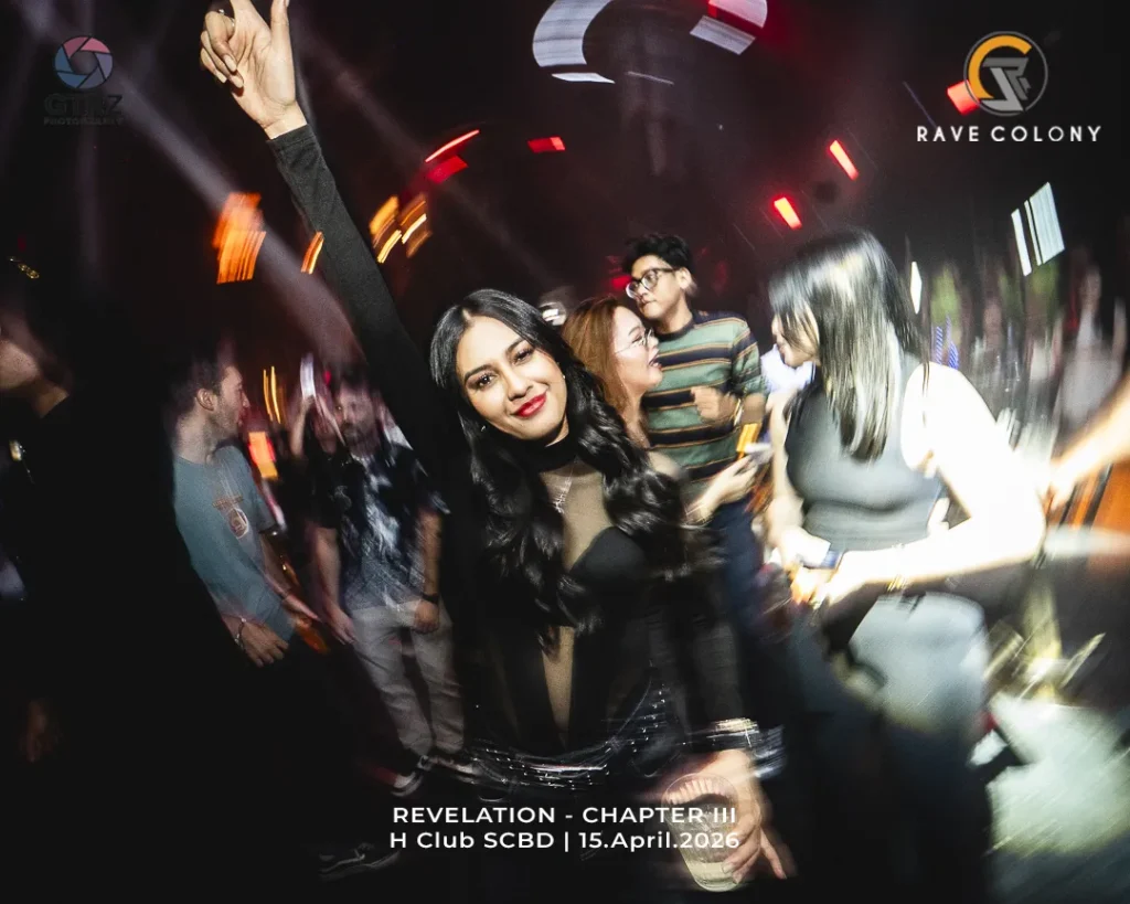 RVC_HClubSCBD_Revelation_ChapterIII_15April2026-45_Convers