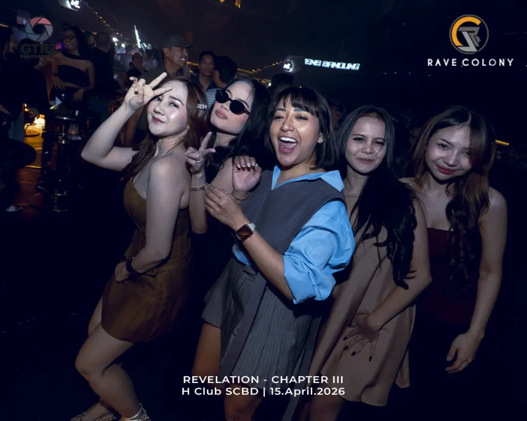 RVC_HClubSCBD_Revelation_ChapterIII_15April2026-46_Convers
