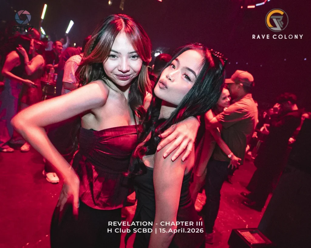 RVC_HClubSCBD_Revelation_ChapterIII_15April2026-47_Convers