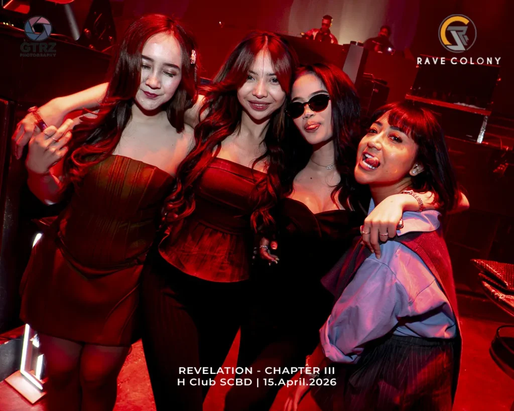 RVC_HClubSCBD_Revelation_ChapterIII_15April2026-48_Convers