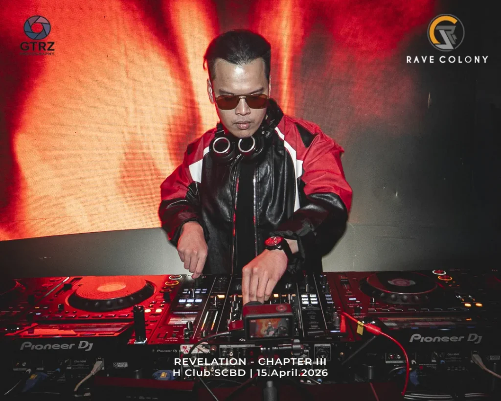 RVC_HClubSCBD_Revelation_ChapterIII_15April2026-49_Convers