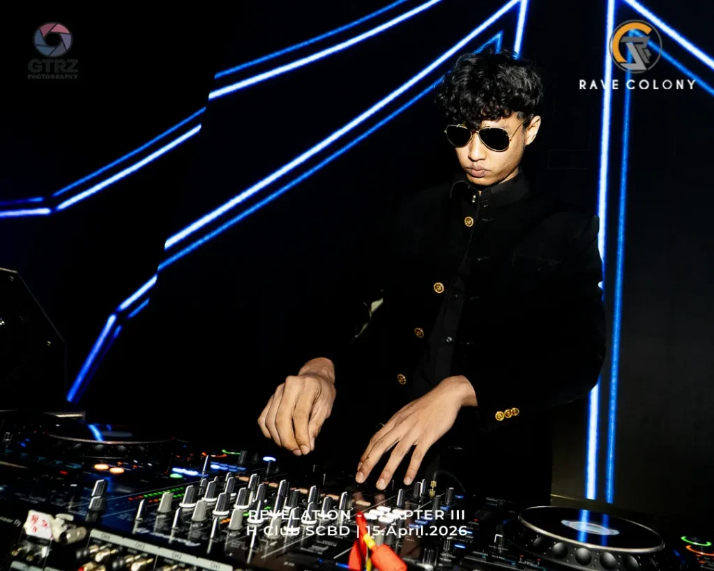 RVC_HClubSCBD_Revelation_ChapterIII_15April2026-4_Convers