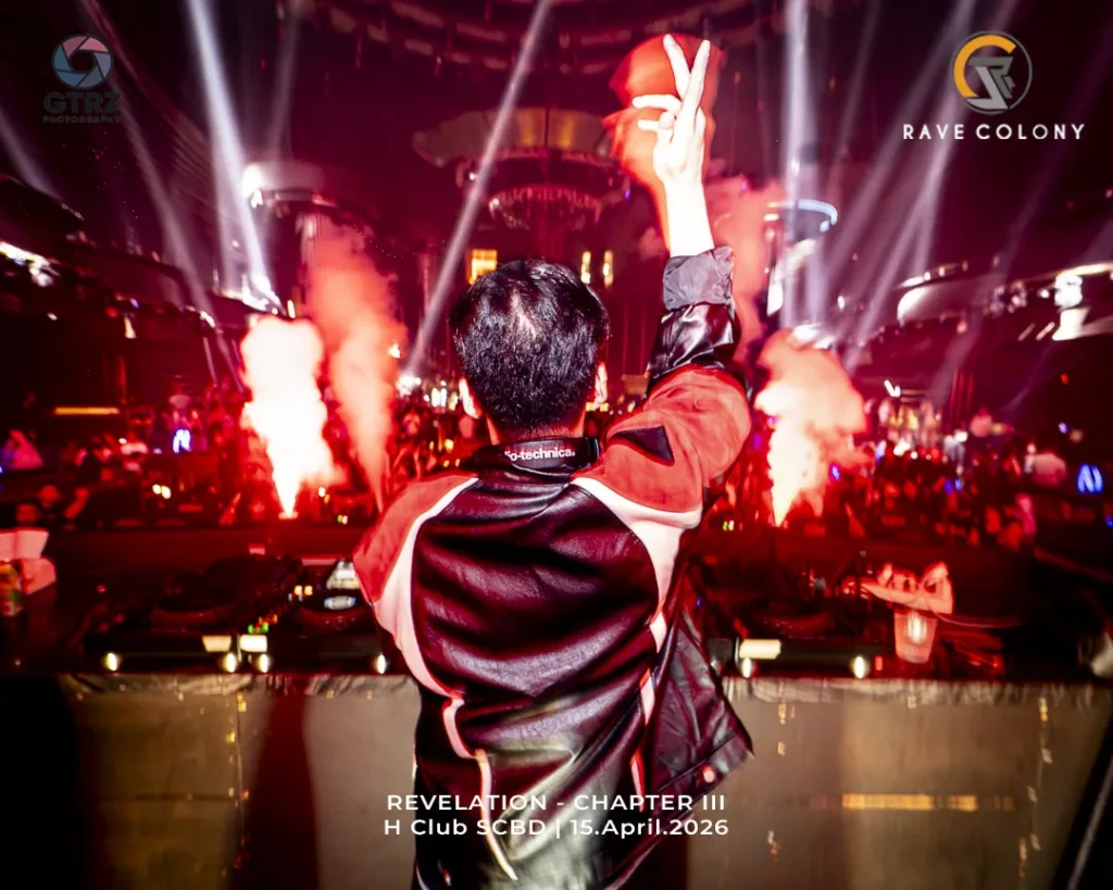 RVC_HClubSCBD_Revelation_ChapterIII_15April2026-50_Convers