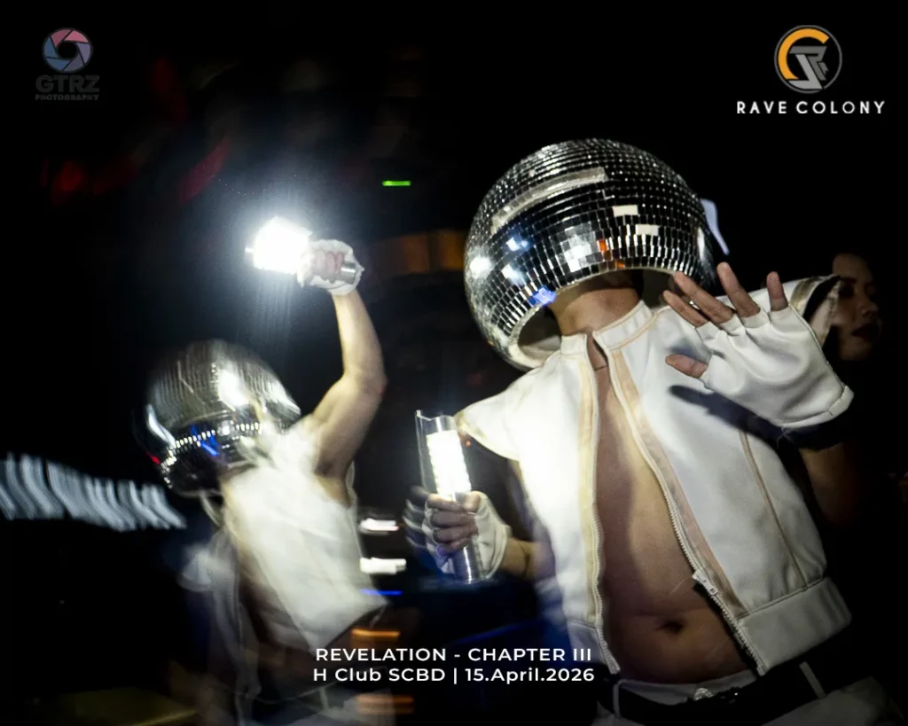 RVC_HClubSCBD_Revelation_ChapterIII_15April2026-51_Convers