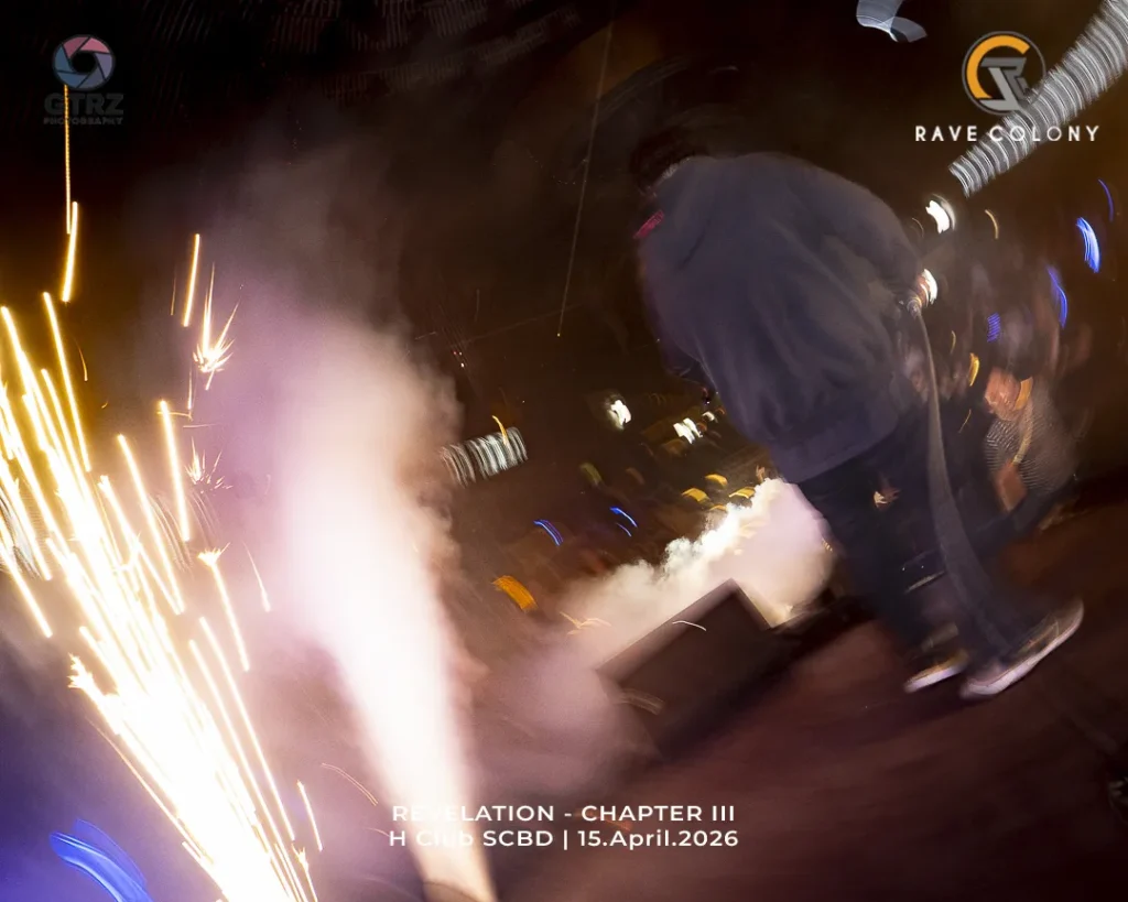 RVC_HClubSCBD_Revelation_ChapterIII_15April2026-52_Convers