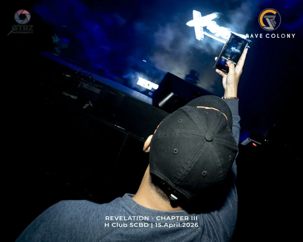 RVC_HClubSCBD_Revelation_ChapterIII_15April2026-53_Convers