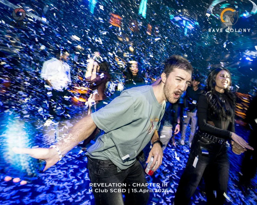 RVC_HClubSCBD_Revelation_ChapterIII_15April2026-54_Convers