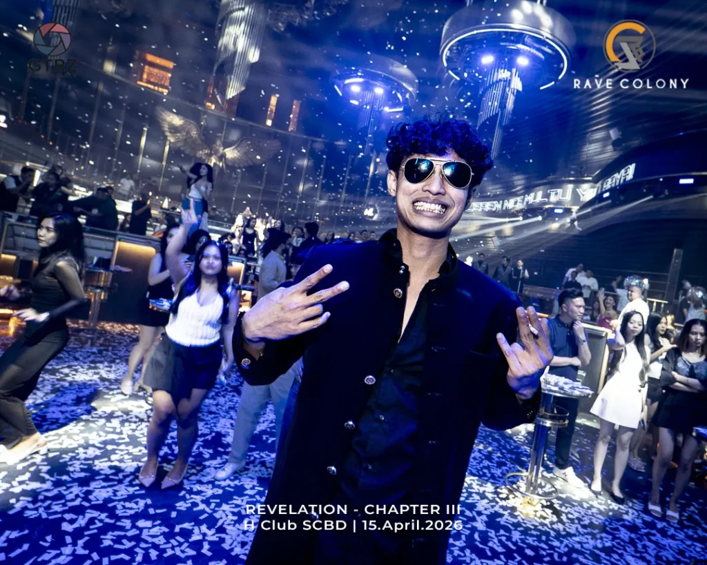 RVC_HClubSCBD_Revelation_ChapterIII_15April2026-56_Convers