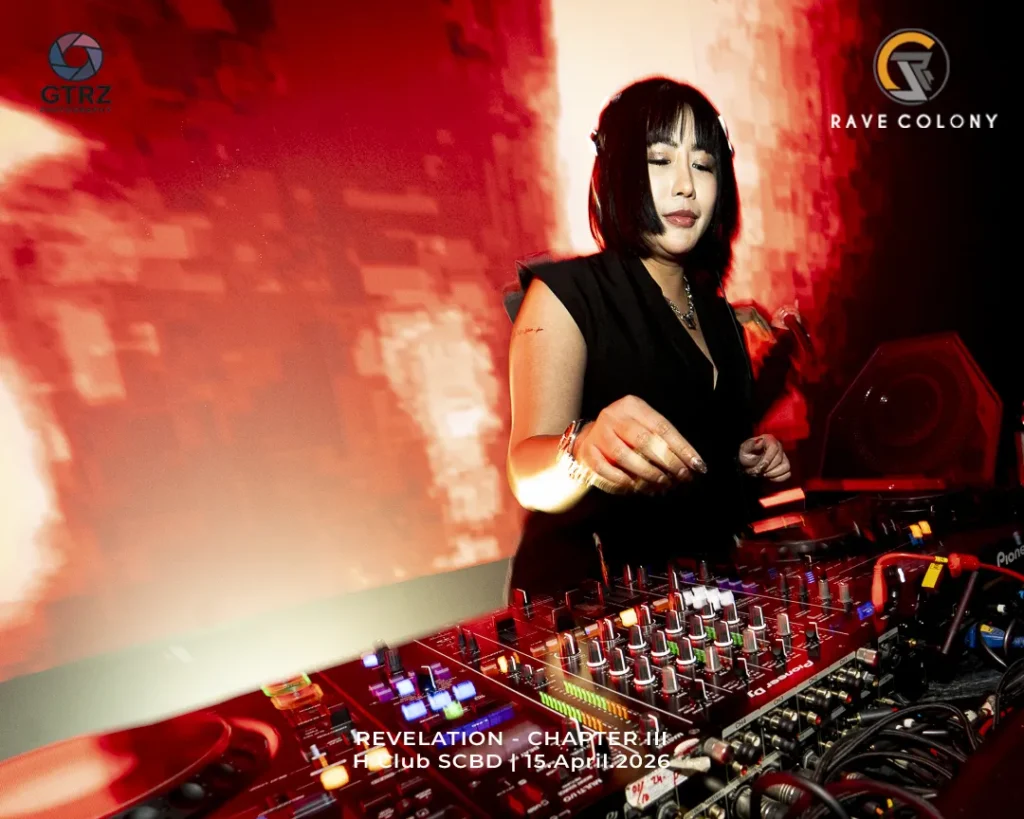 RVC_HClubSCBD_Revelation_ChapterIII_15April2026-57_Convers