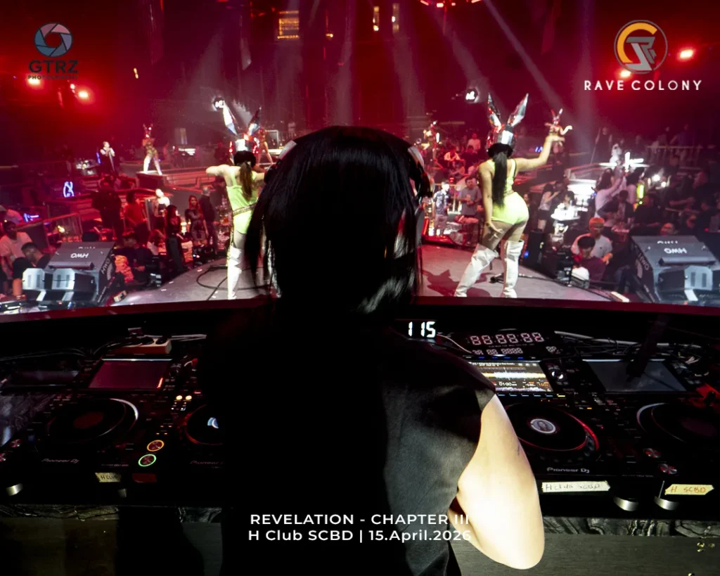 RVC_HClubSCBD_Revelation_ChapterIII_15April2026-58_Convers