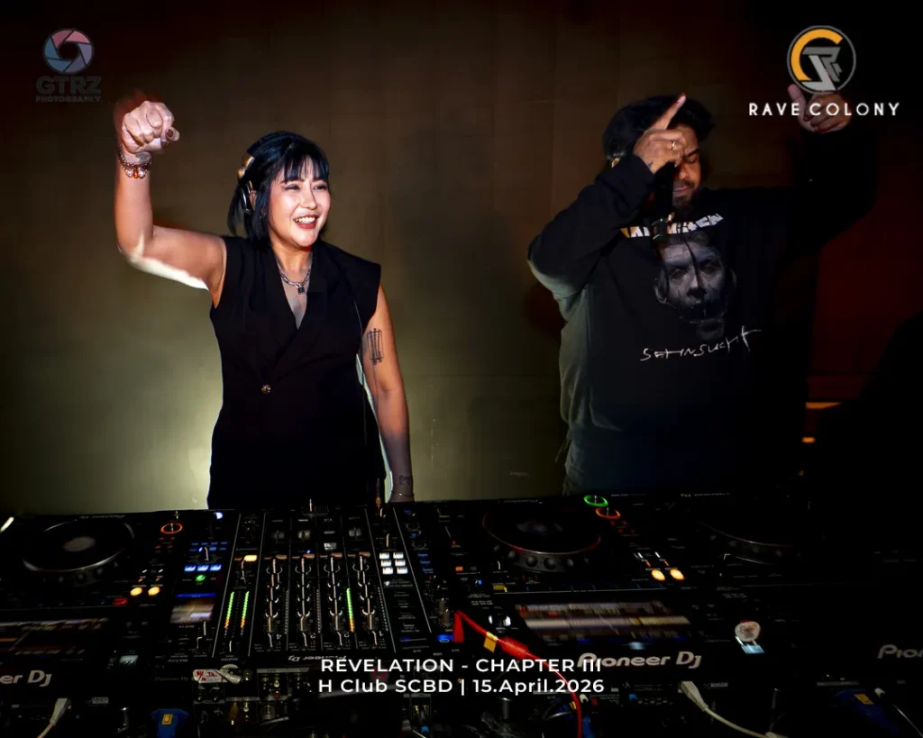 RVC_HClubSCBD_Revelation_ChapterIII_15April2026-59_Convers