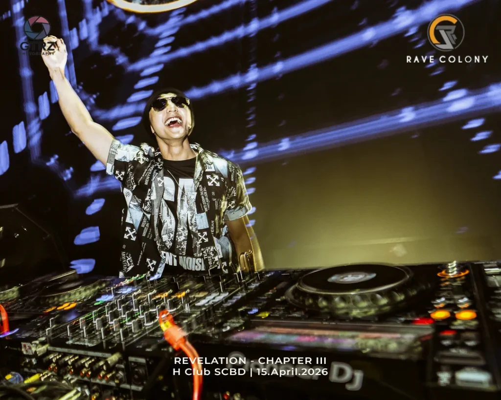 RVC_HClubSCBD_Revelation_ChapterIII_15April2026-5_Convers