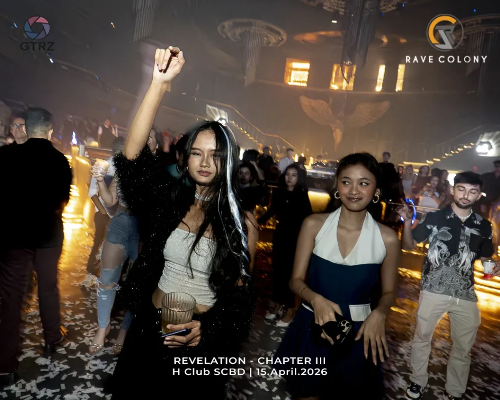 RVC_HClubSCBD_Revelation_ChapterIII_15April2026-60_Convers