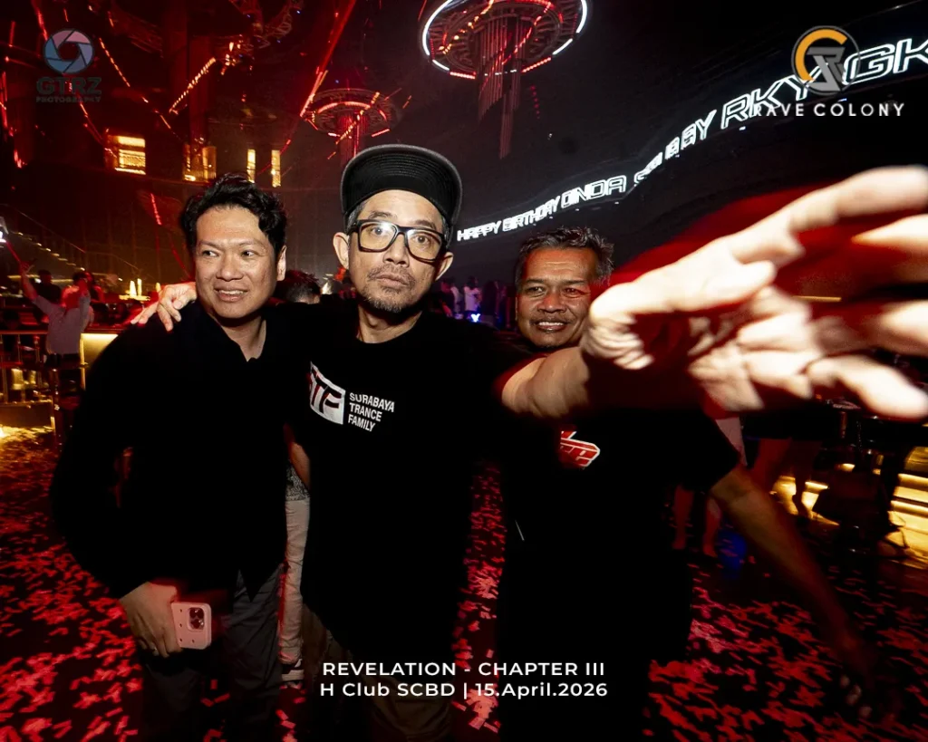 RVC_HClubSCBD_Revelation_ChapterIII_15April2026-61_Convers