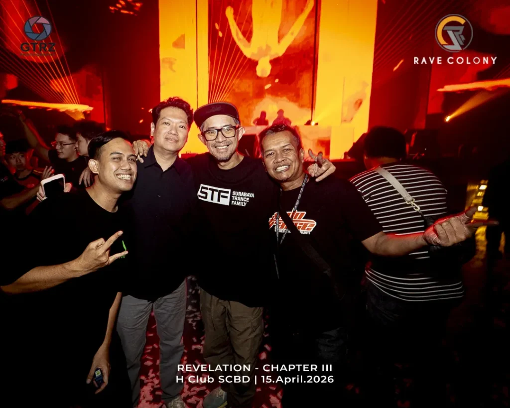 RVC_HClubSCBD_Revelation_ChapterIII_15April2026-62_Convers