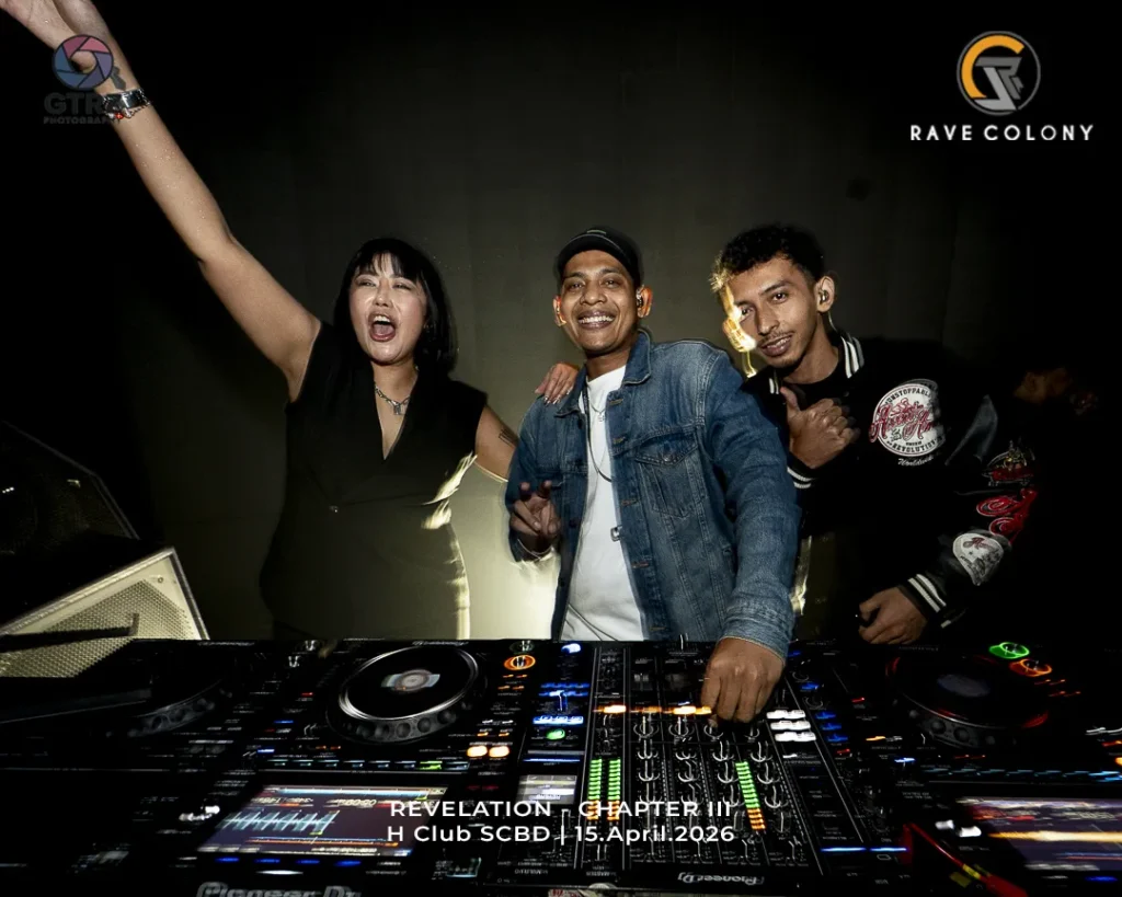 RVC_HClubSCBD_Revelation_ChapterIII_15April2026-63_Convers