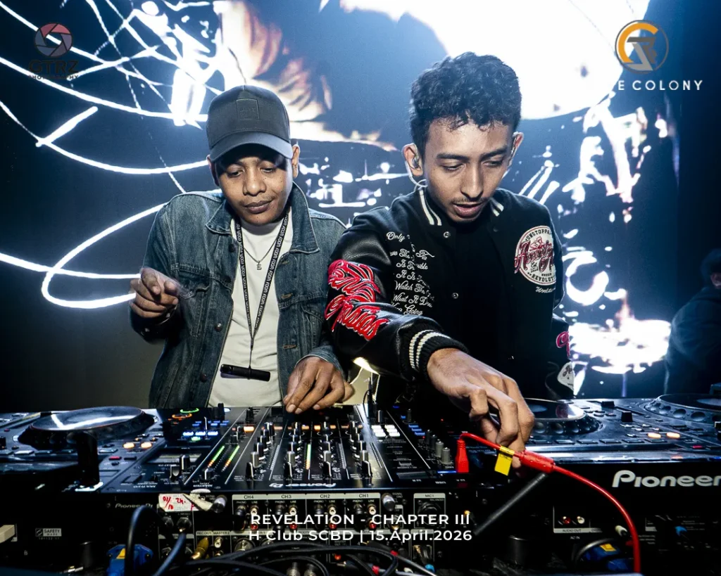 RVC_HClubSCBD_Revelation_ChapterIII_15April2026-64_Convers