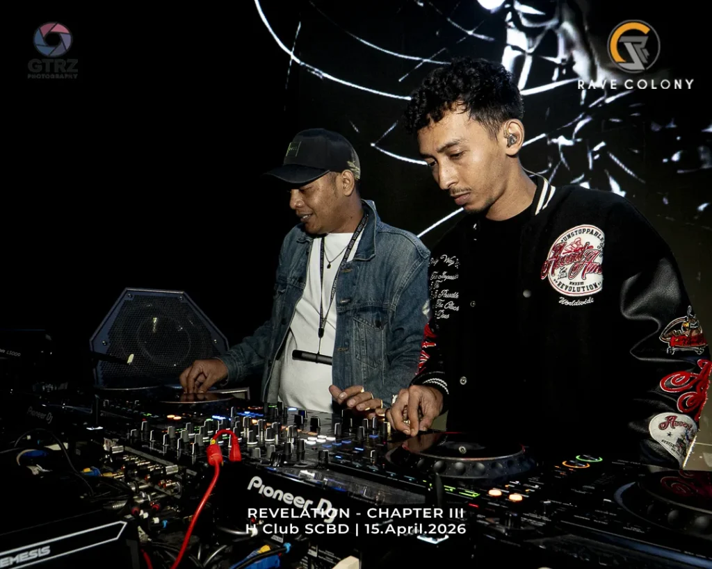 RVC_HClubSCBD_Revelation_ChapterIII_15April2026-65_Convers