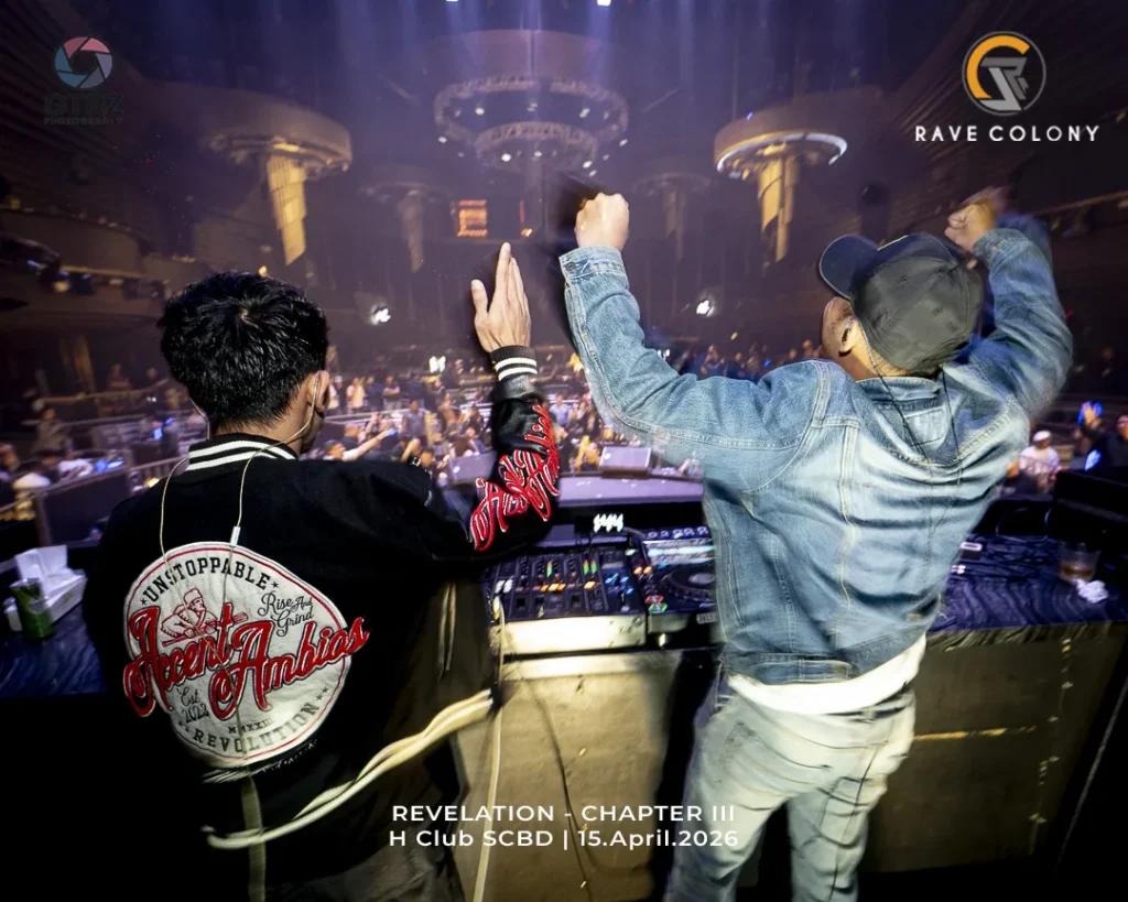 RVC_HClubSCBD_Revelation_ChapterIII_15April2026-66_Convers