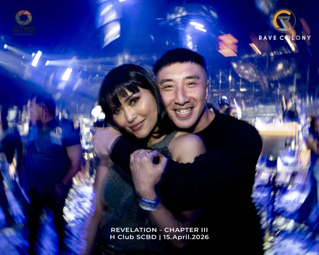 RVC_HClubSCBD_Revelation_ChapterIII_15April2026-67_Convers