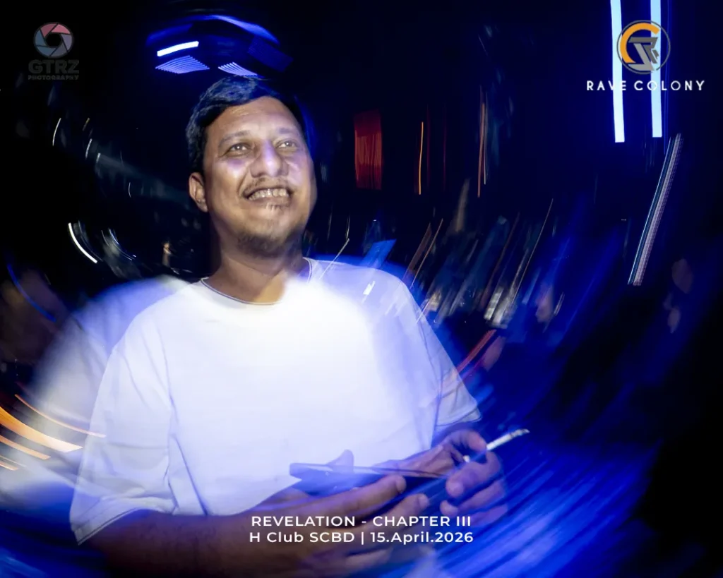 RVC_HClubSCBD_Revelation_ChapterIII_15April2026-68_Convers