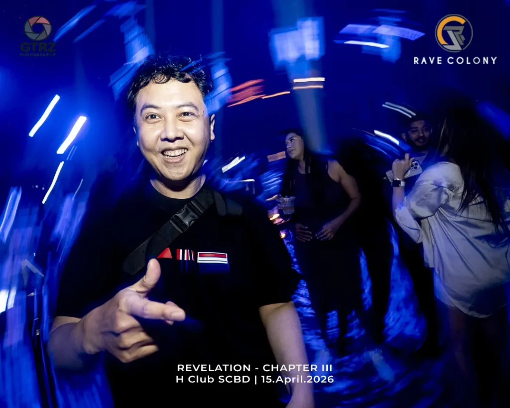 RVC_HClubSCBD_Revelation_ChapterIII_15April2026-69_Convers