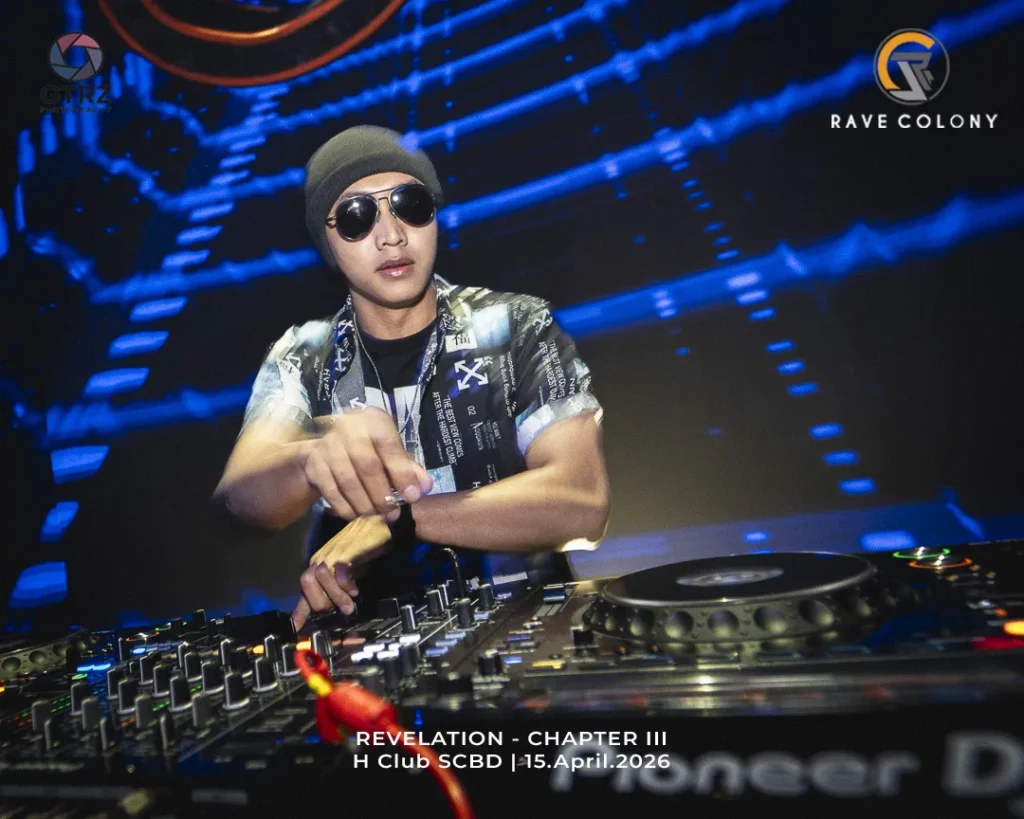 RVC_HClubSCBD_Revelation_ChapterIII_15April2026-6_Convers