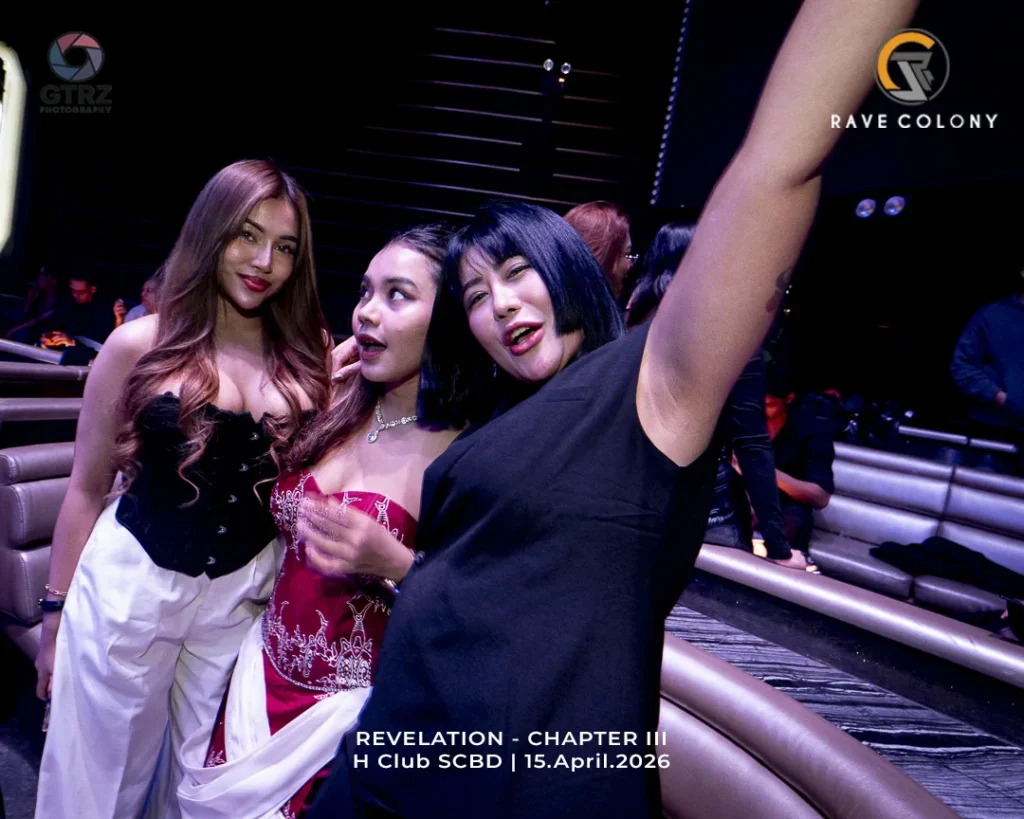 RVC_HClubSCBD_Revelation_ChapterIII_15April2026-70_Convers