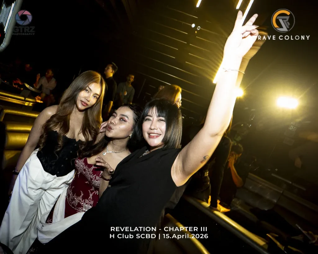 RVC_HClubSCBD_Revelation_ChapterIII_15April2026-71_Convers