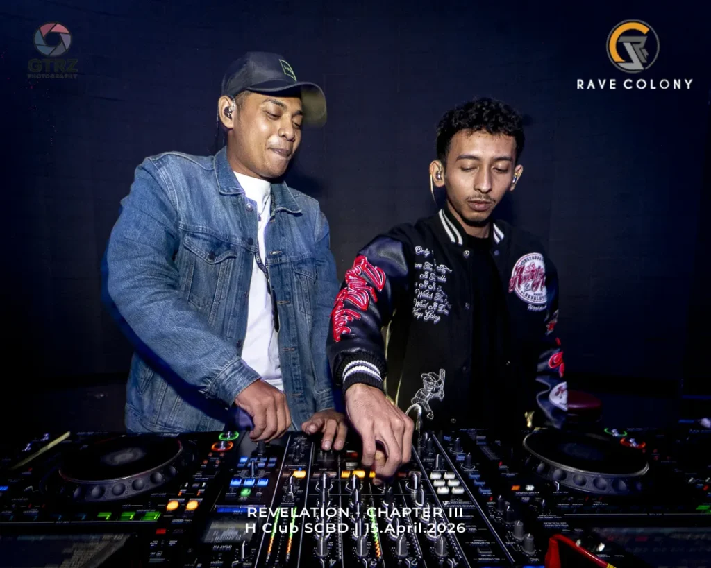 RVC_HClubSCBD_Revelation_ChapterIII_15April2026-72_Convers