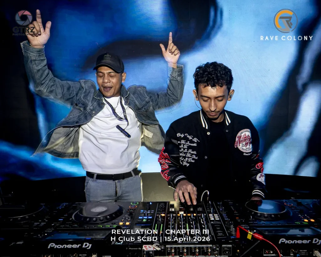 RVC_HClubSCBD_Revelation_ChapterIII_15April2026-73_Convers