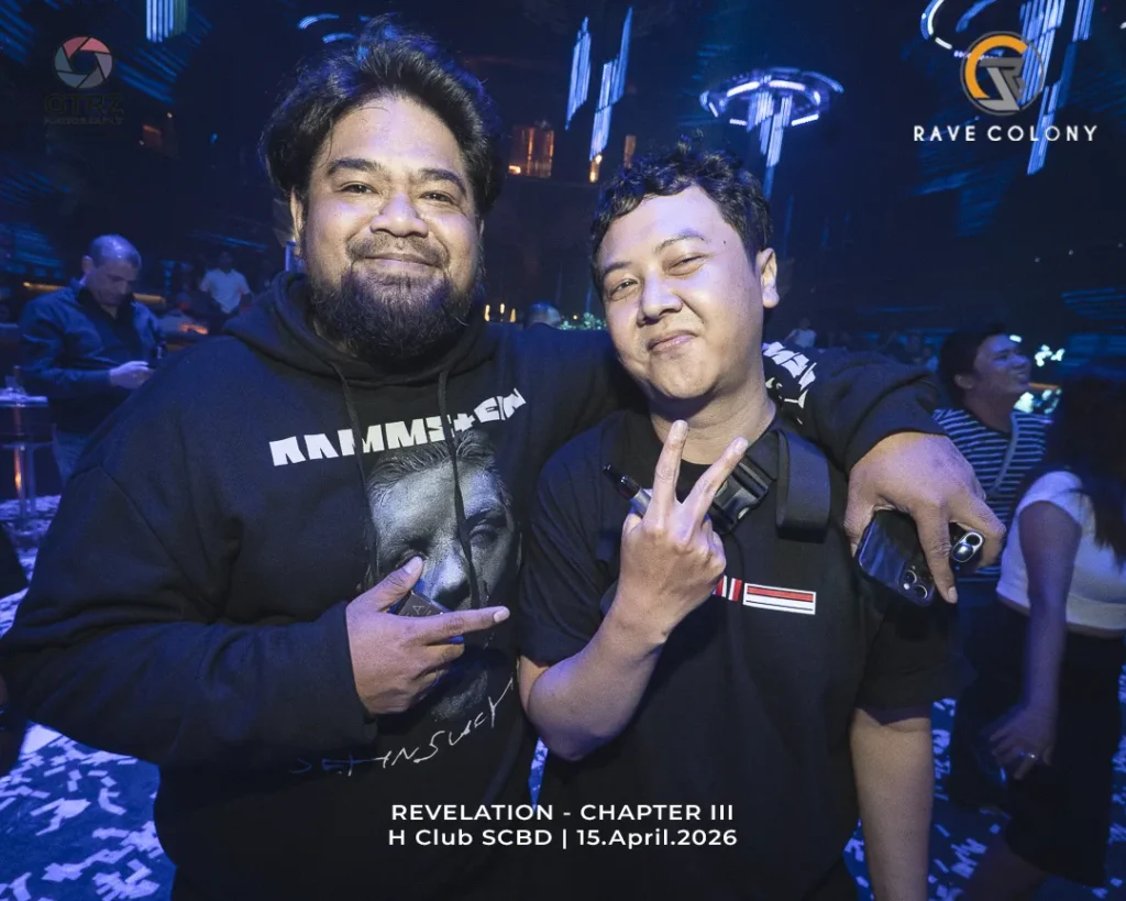 RVC_HClubSCBD_Revelation_ChapterIII_15April2026-74_Convers