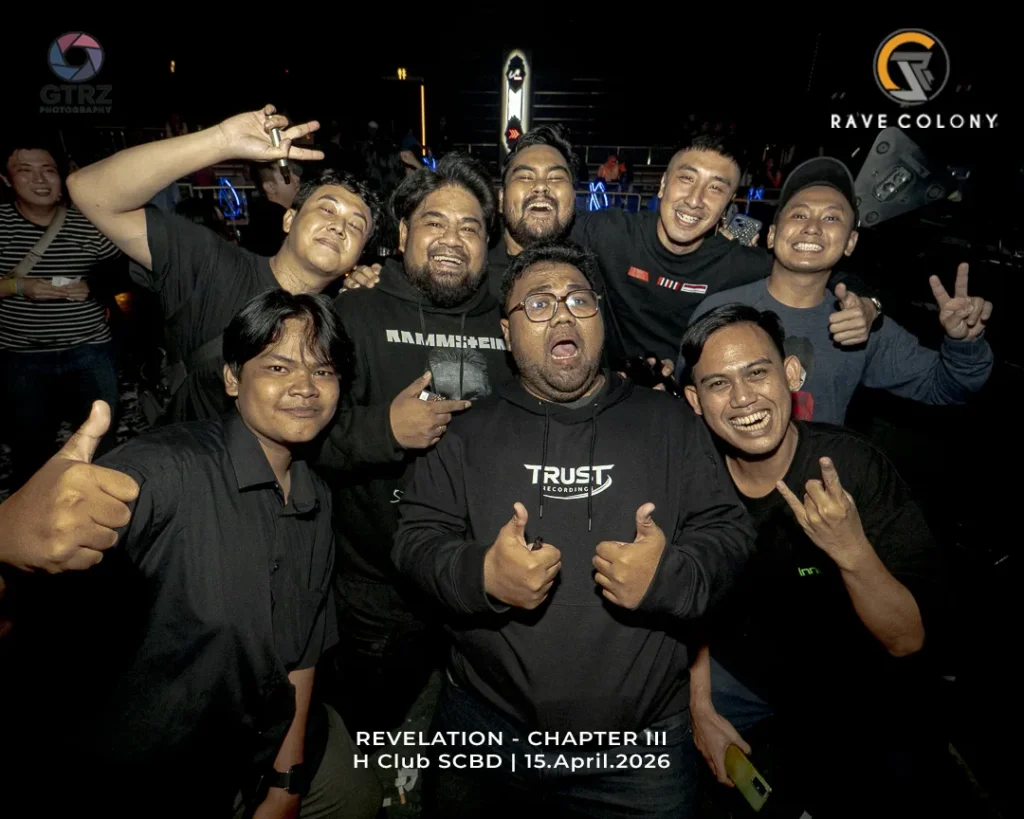 RVC_HClubSCBD_Revelation_ChapterIII_15April2026-75_Convers
