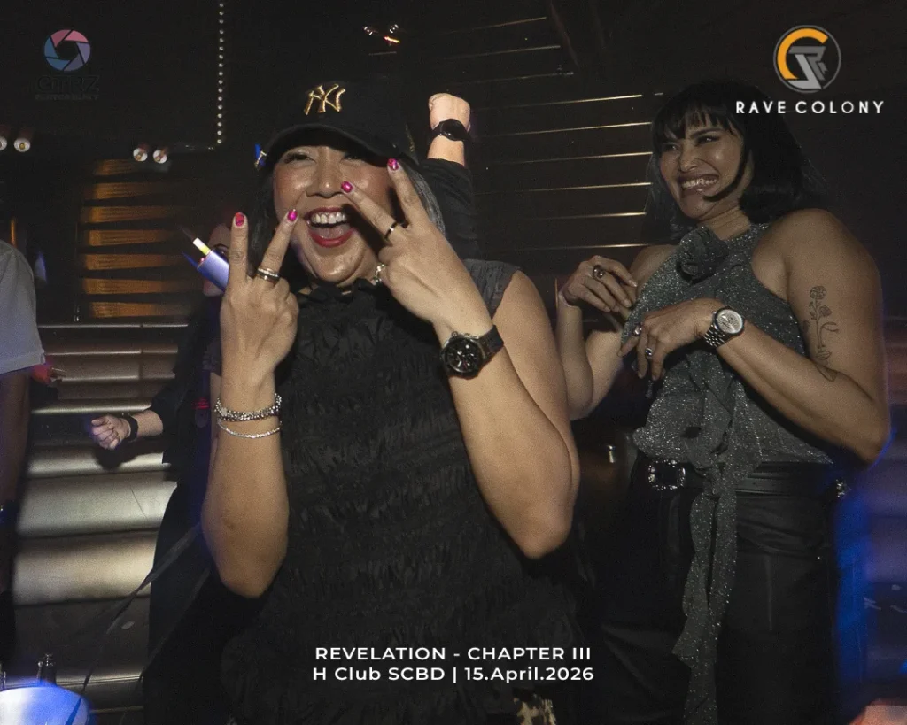 RVC_HClubSCBD_Revelation_ChapterIII_15April2026-76_Convers