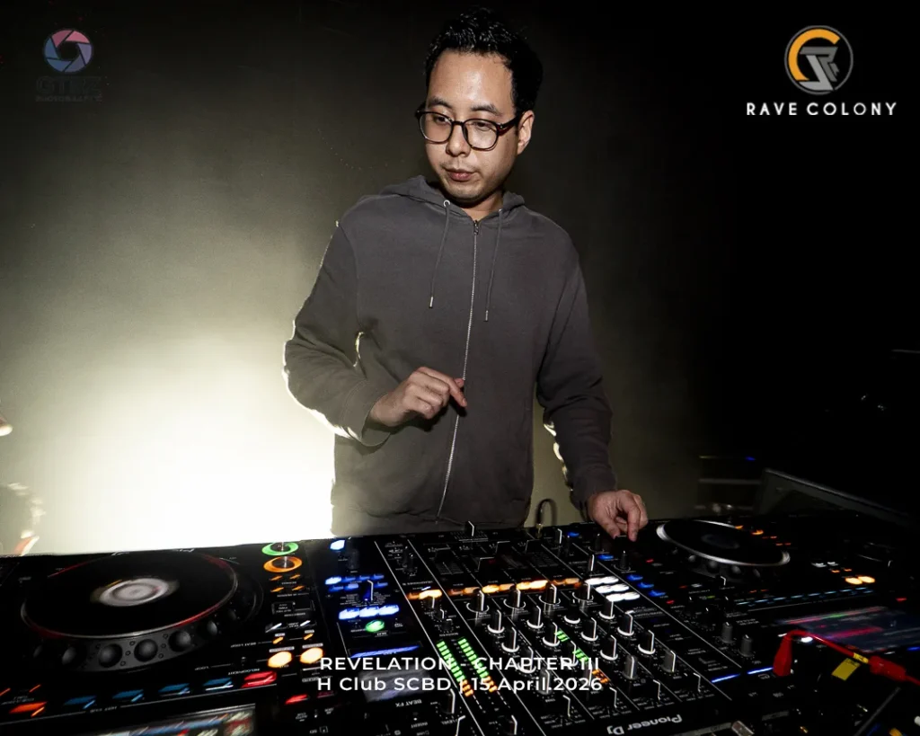 RVC_HClubSCBD_Revelation_ChapterIII_15April2026-77_Convers