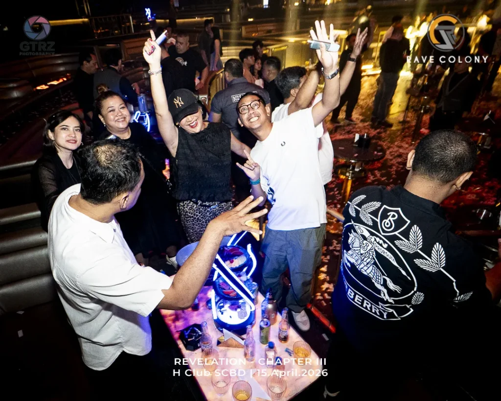 RVC_HClubSCBD_Revelation_ChapterIII_15April2026-78_Convers