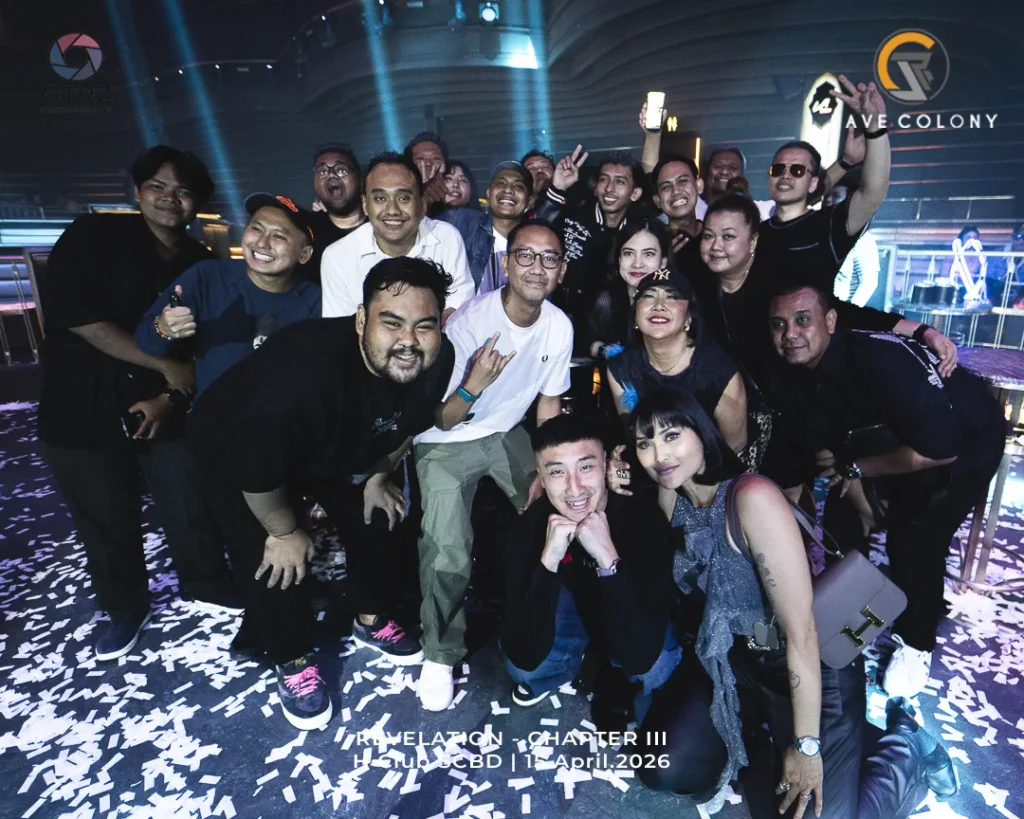 RVC_HClubSCBD_Revelation_ChapterIII_15April2026-79_Convers