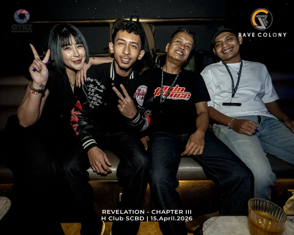 RVC_HClubSCBD_Revelation_ChapterIII_15April2026-7_Convers