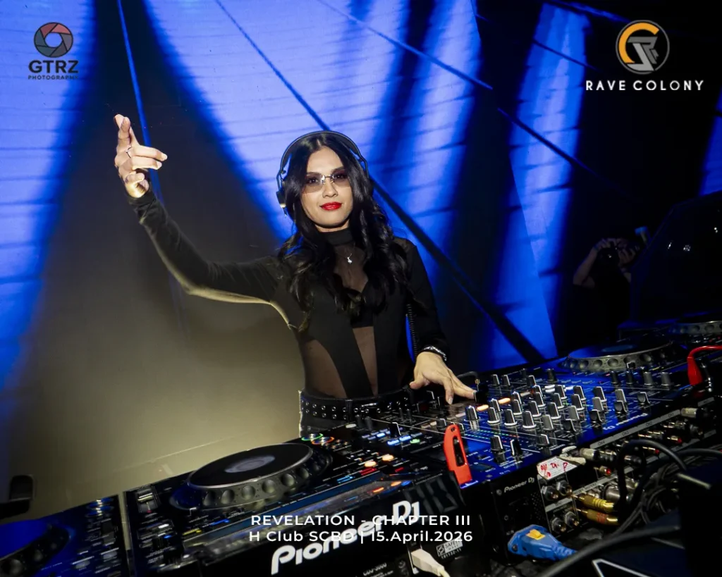 RVC_HClubSCBD_Revelation_ChapterIII_15April2026-8_Convers