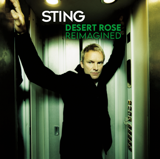 Screenshot-2026-04-02-at-124225 PM Artwork from Sting for Desert Rose (Reimagined)