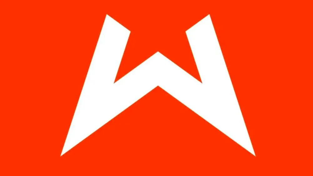 Logo for Wasserman