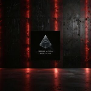 THE TIMELESS at Prisma Vision Recordings