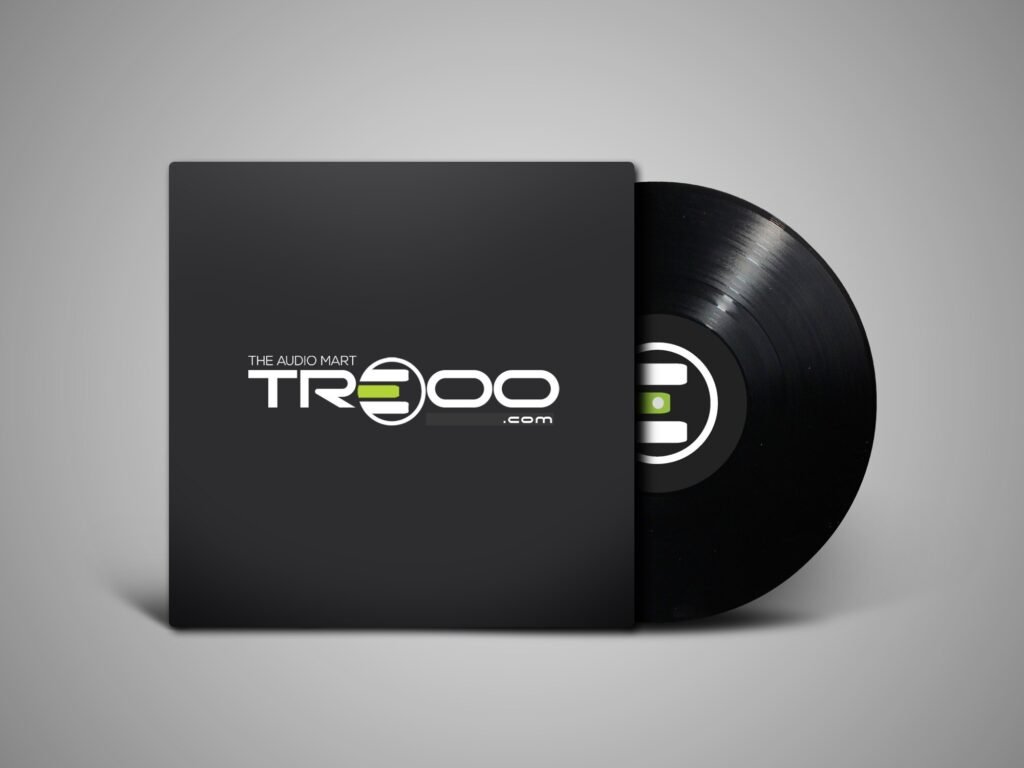 Photo of TREOO