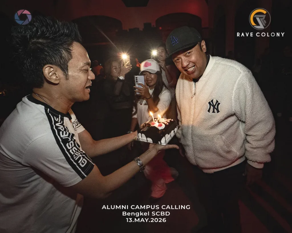 BengkelSCBD_AlumniCampus_13May2026-19_result