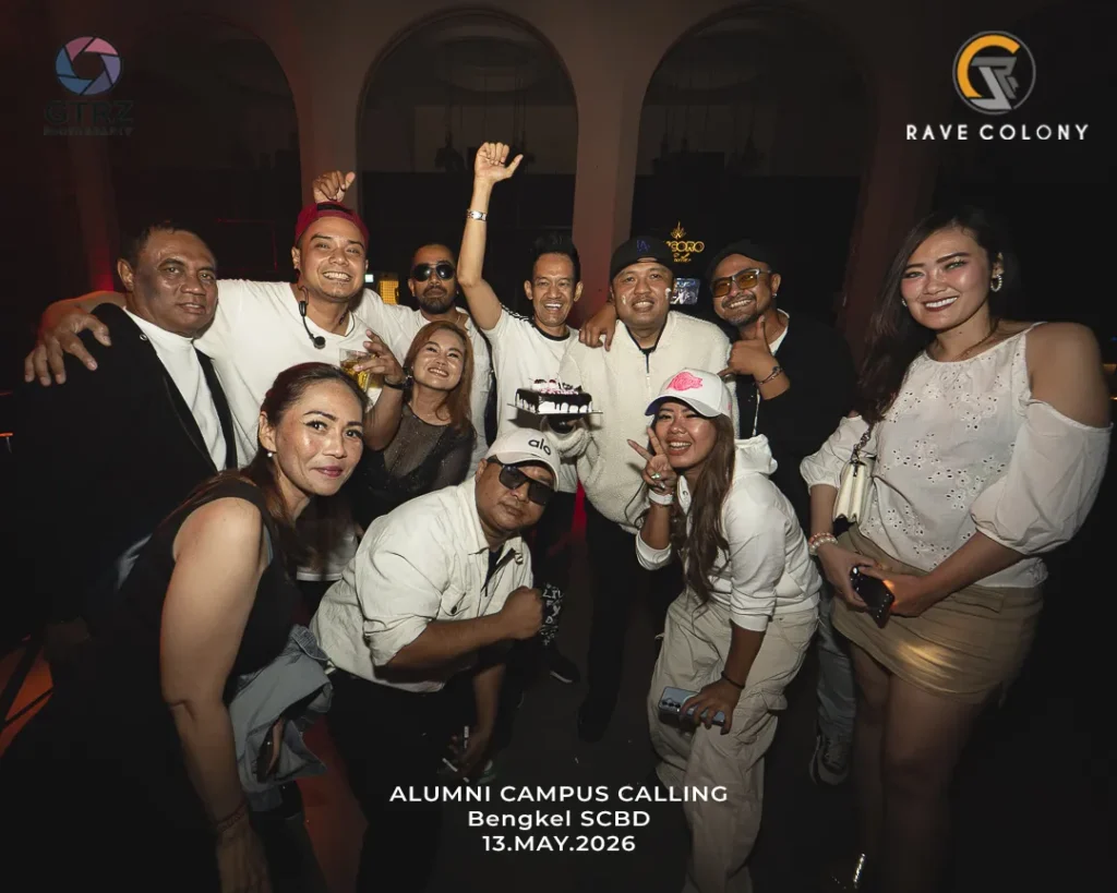 BengkelSCBD_AlumniCampus_13May2026-22_result
