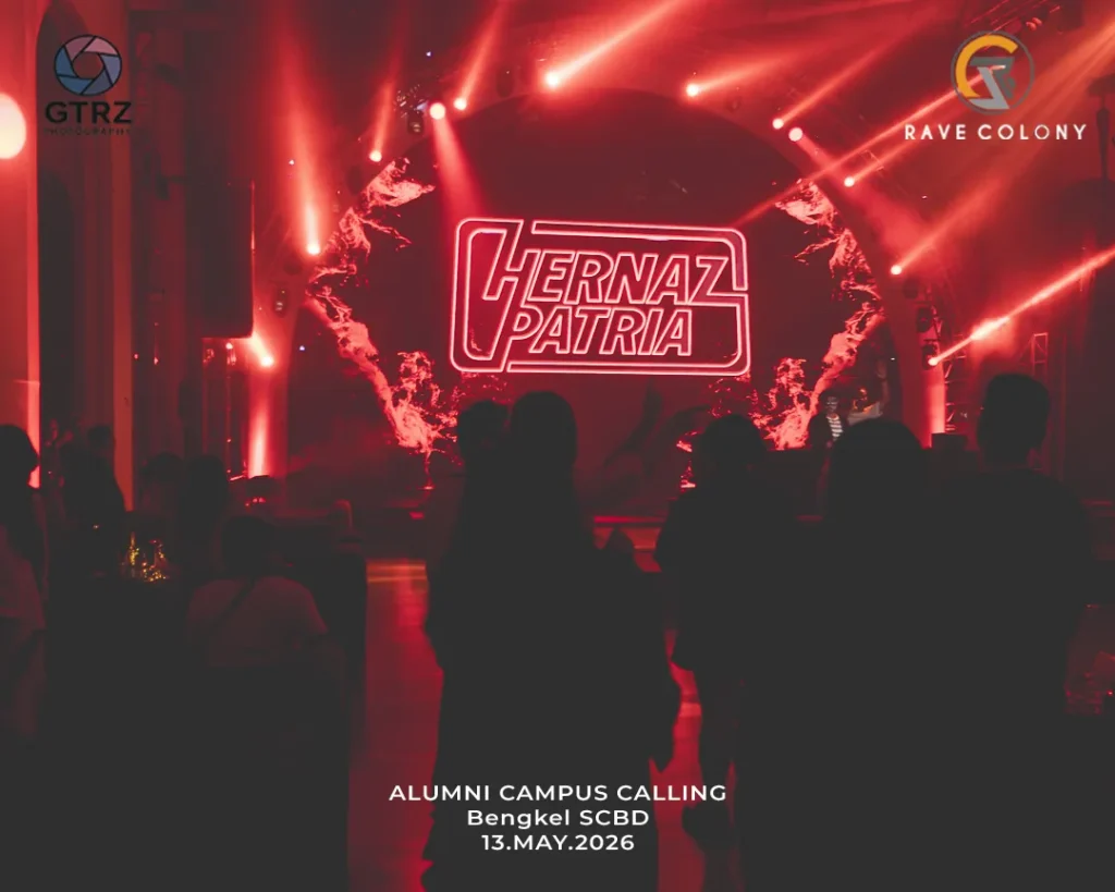 BengkelSCBD_AlumniCampus_13May2026-24_result
