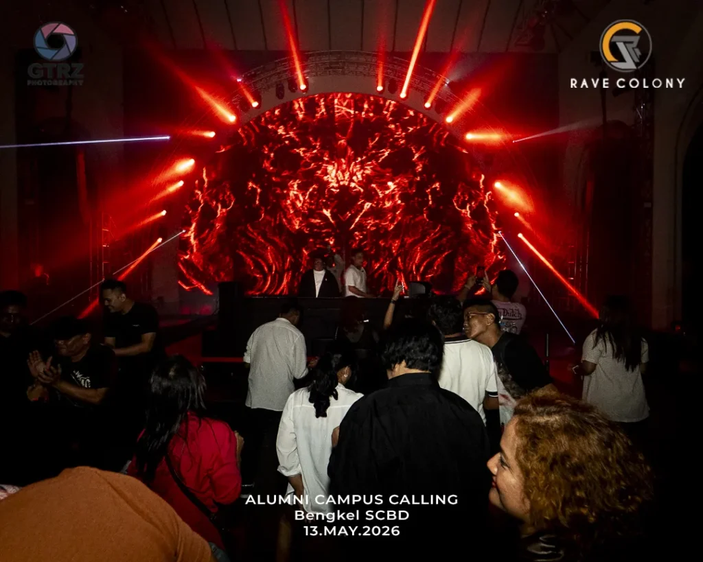 BengkelSCBD_AlumniCampus_13May2026-28_result